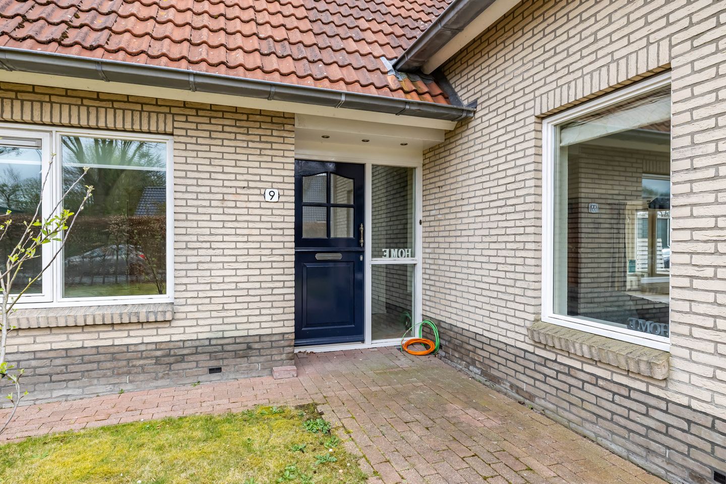 Foto 4 van Deeling 9