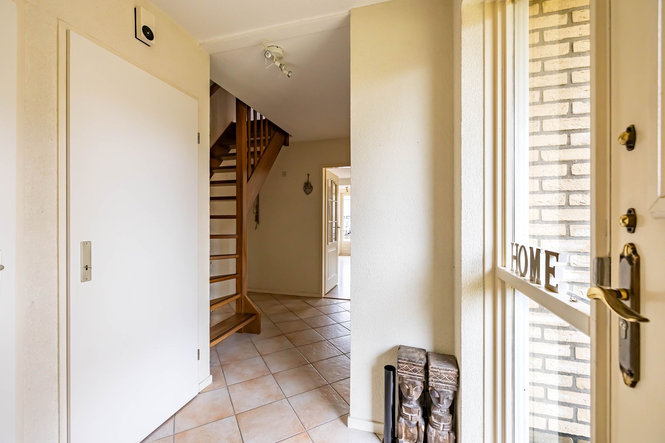 Foto 6 van Deeling 9