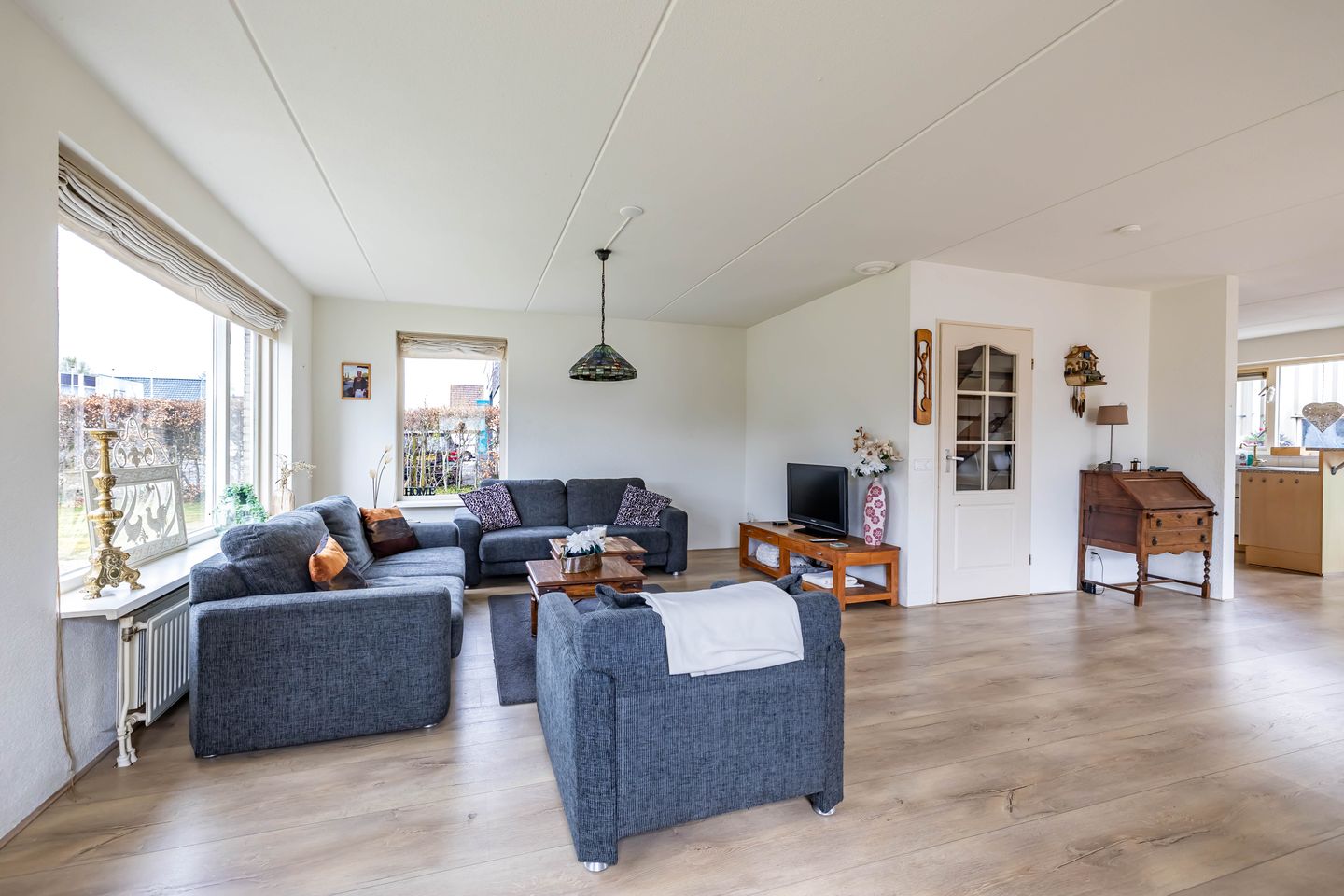 Foto 10 van Deeling 9