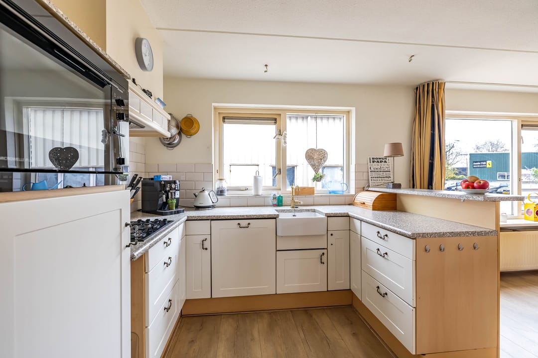 Foto 17 van Deeling 9