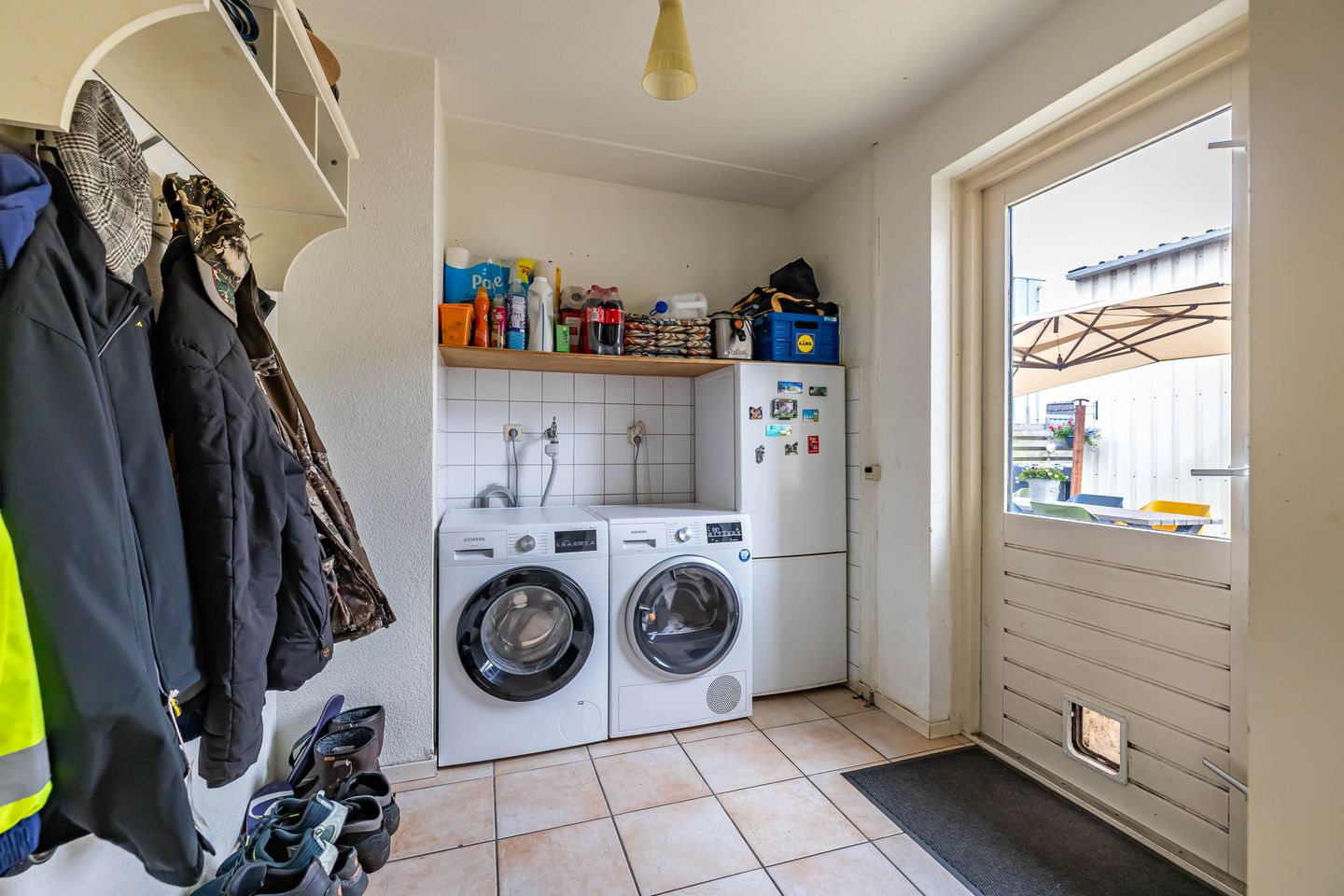 Foto 19 van Deeling 9