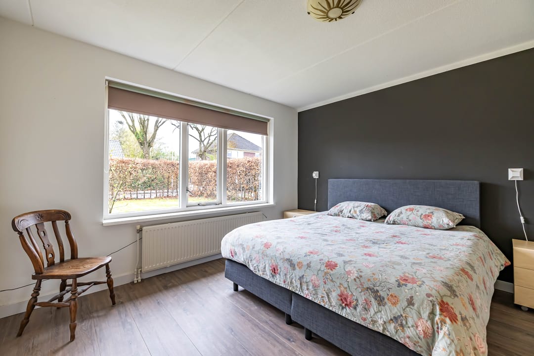 Foto 23 van Deeling 9