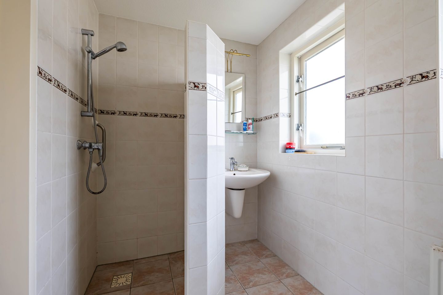 Foto 25 van Deeling 9