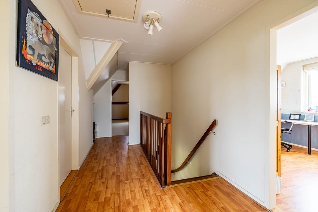 Foto 28 van Deeling 9