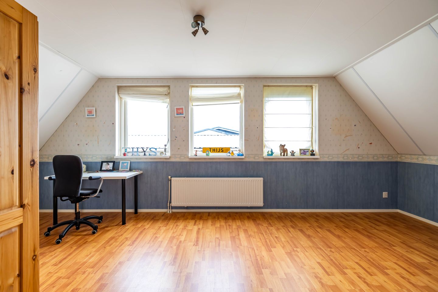 Foto 29 van Deeling 9