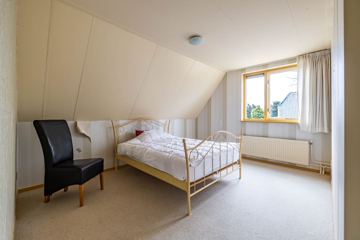 Foto 35 van Deeling 9