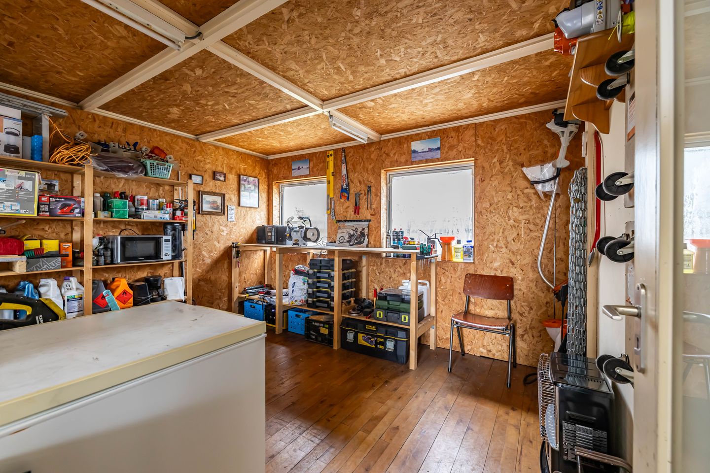 Foto 44 van Deeling 9