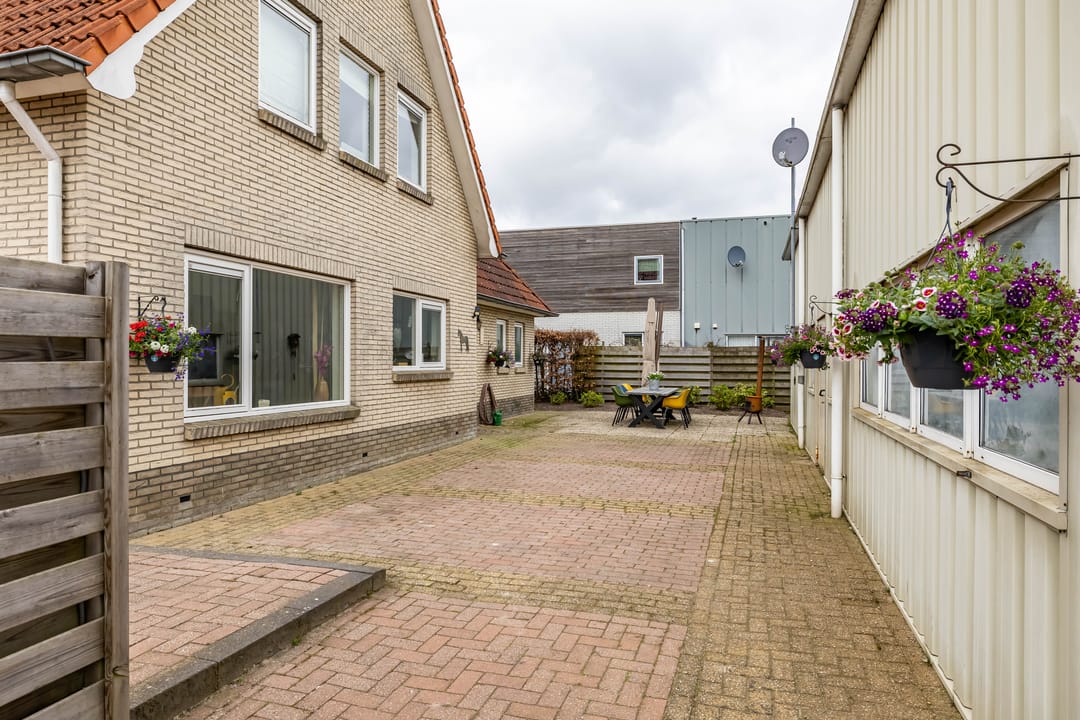 Foto 46 van Deeling 9