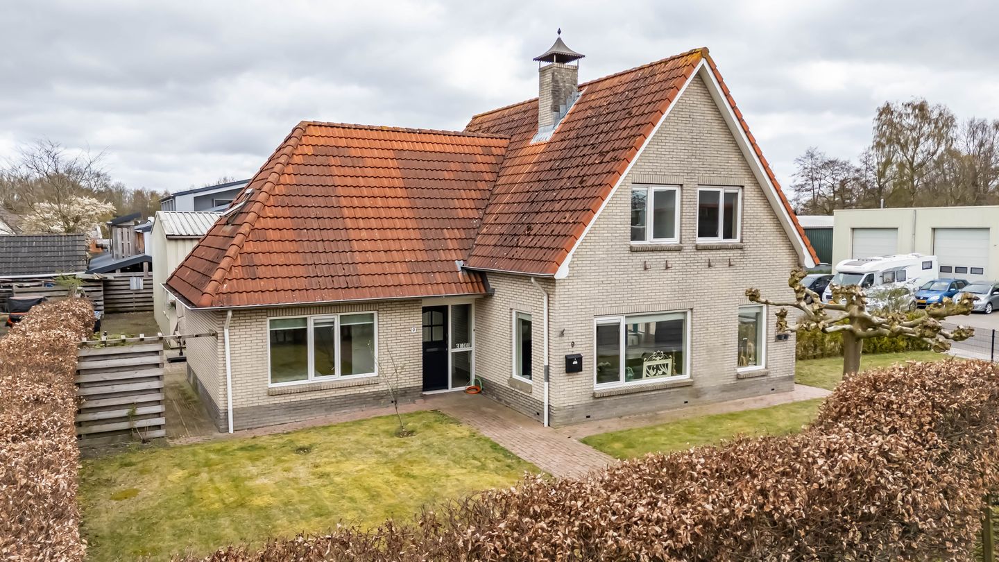 Foto 49 van Deeling 9