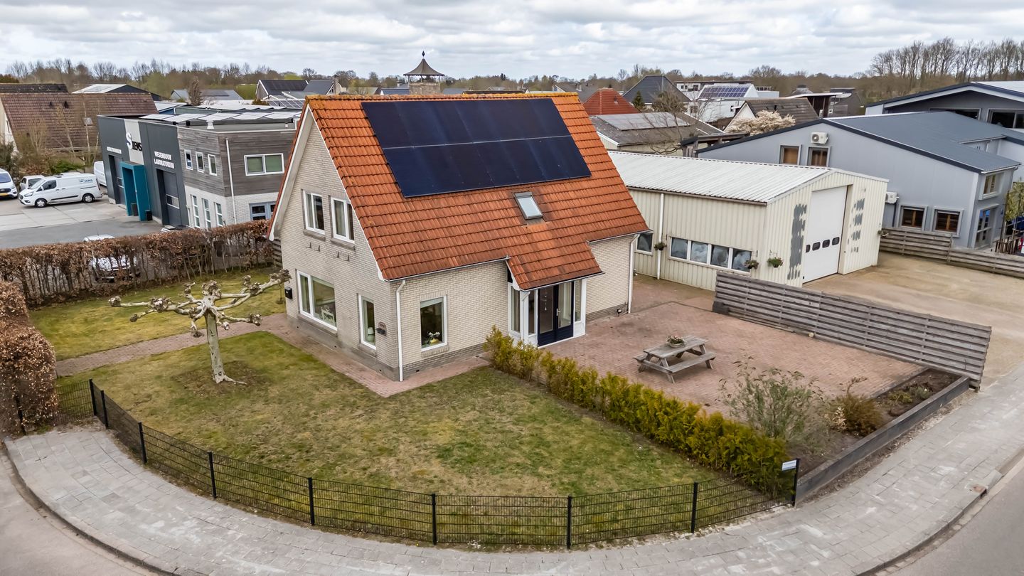 Foto 50 van Deeling 9