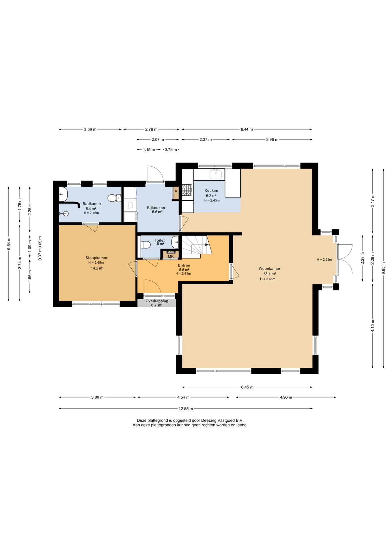 Foto 51 van Deeling 9