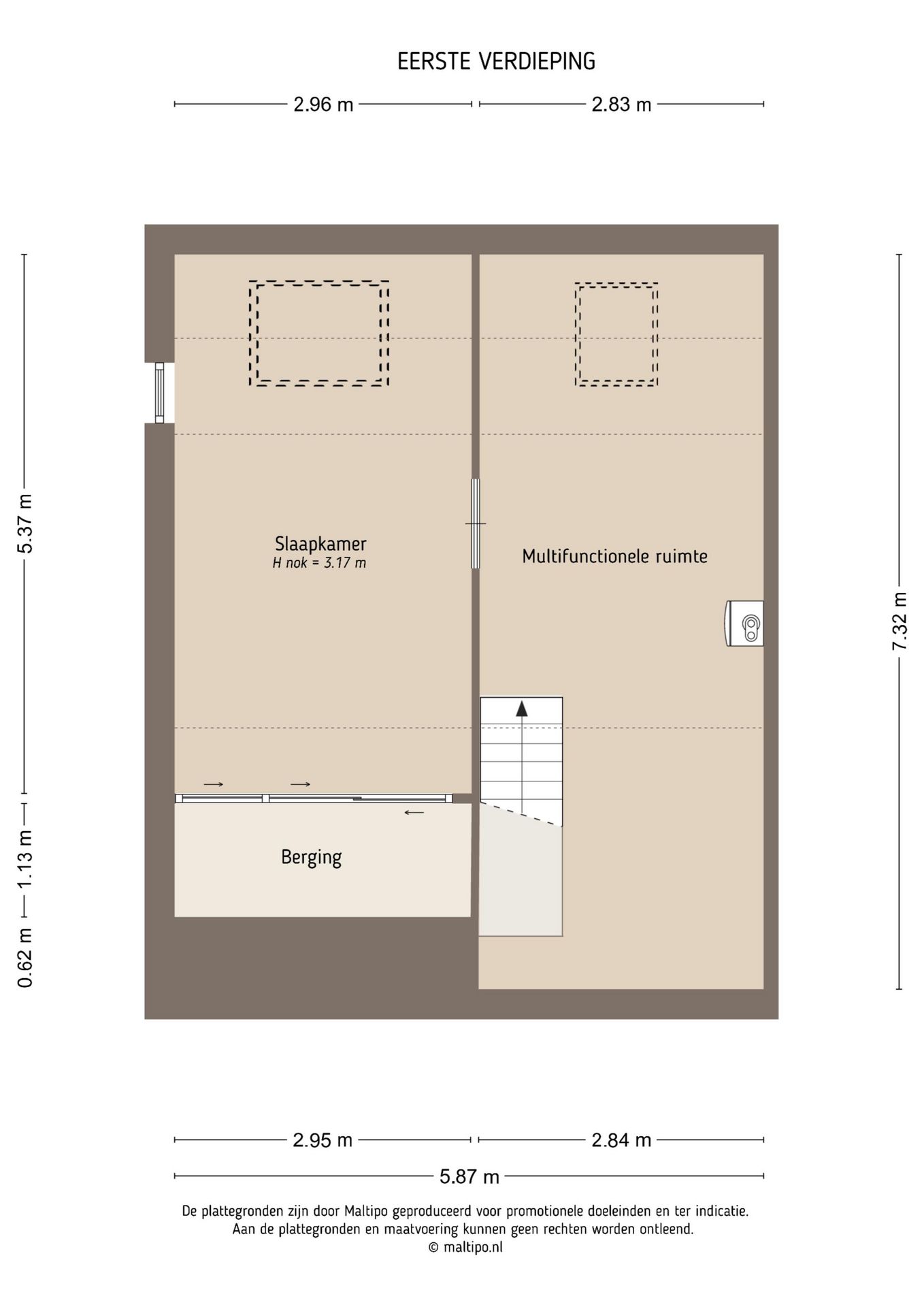 Foto 6 van de Bogerd 4