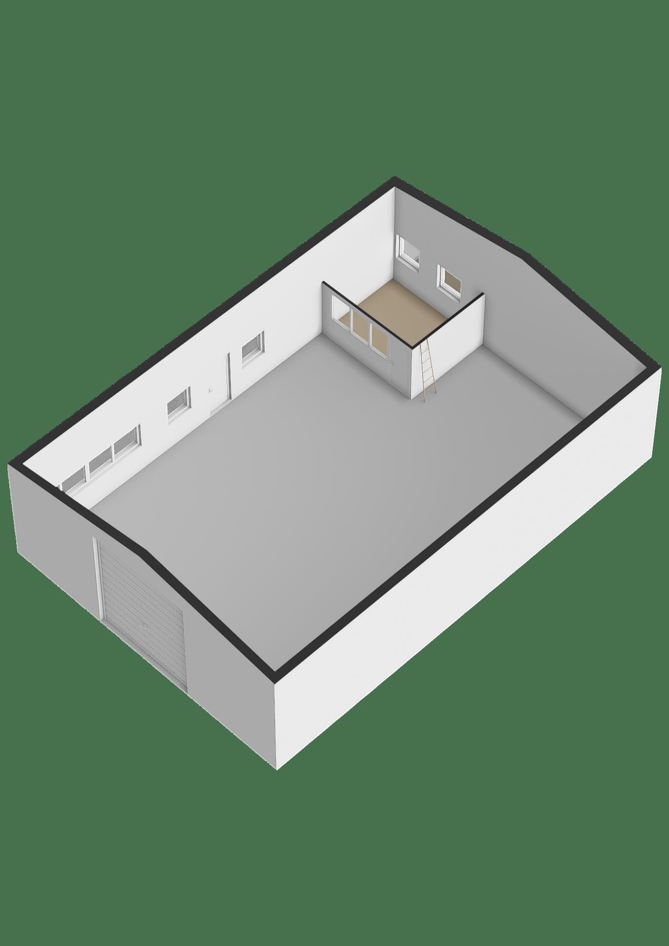 Foto 59 van Deeling 9