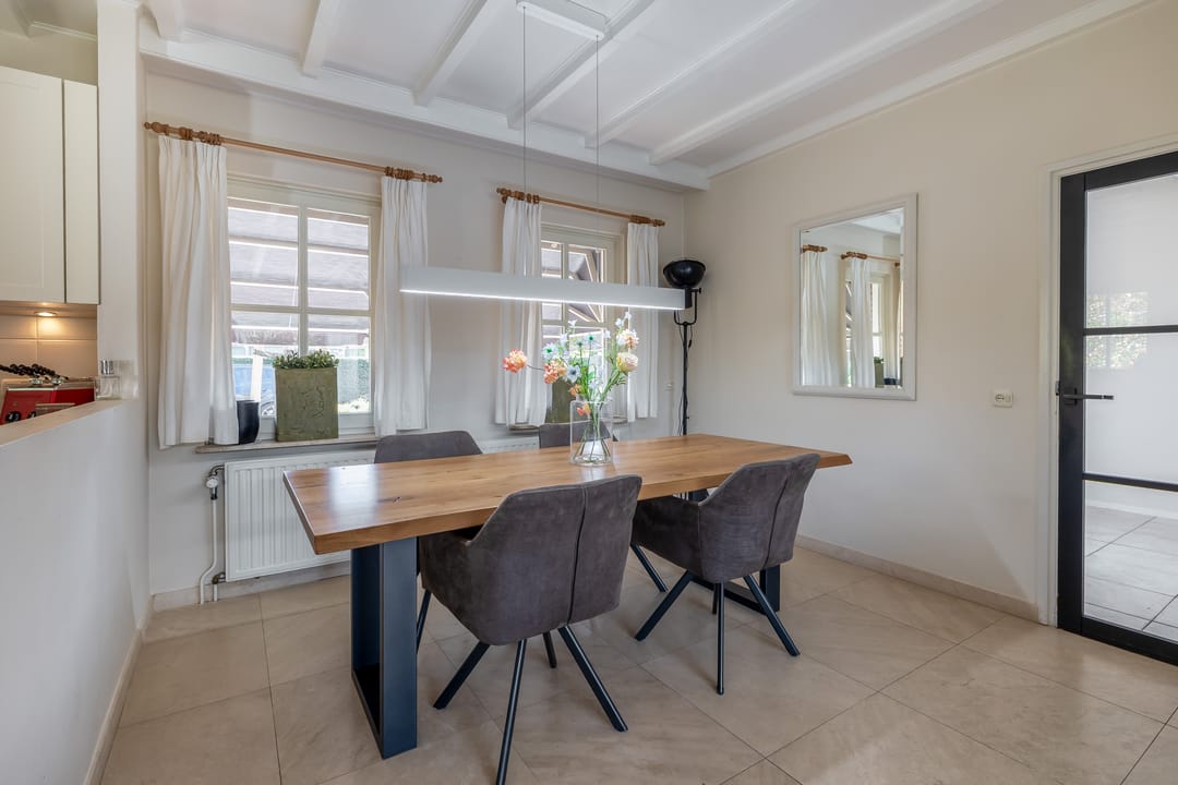 Foto 8 van Liviuslaan 12