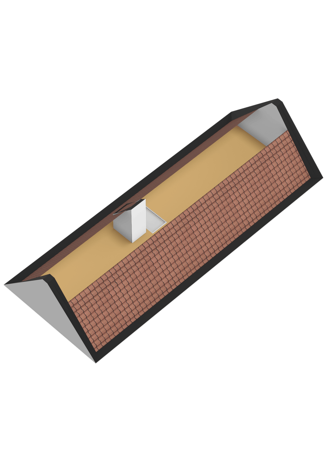 Foto 58 van Deeling 9