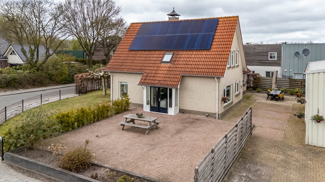 Foto 47 van Deeling 9