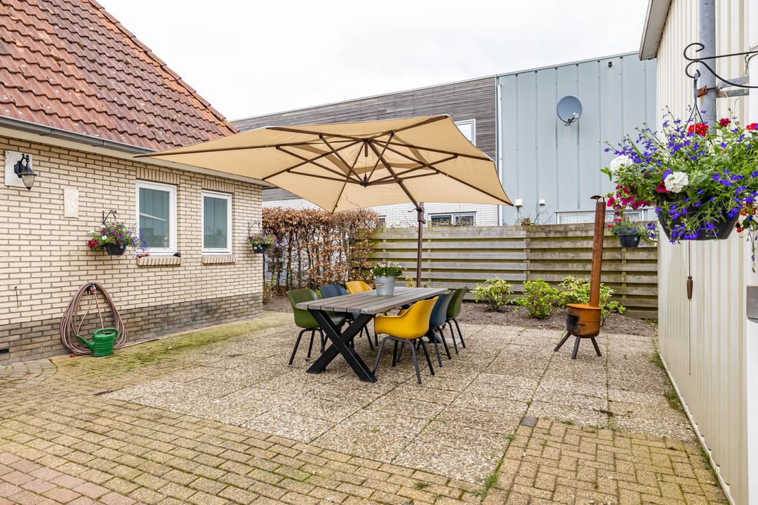 Foto 41 van Deeling 9