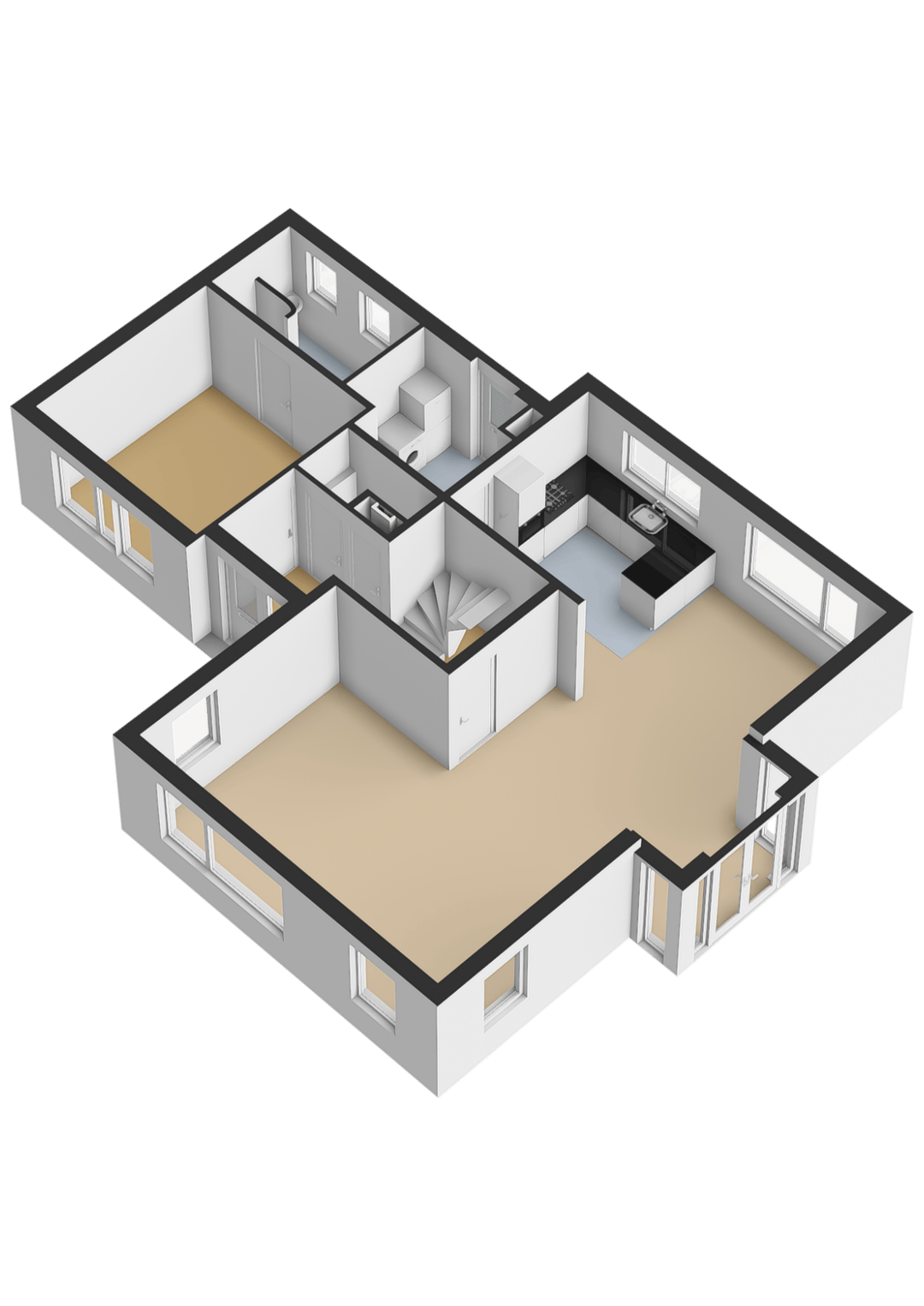 Foto 56 van Deeling 9