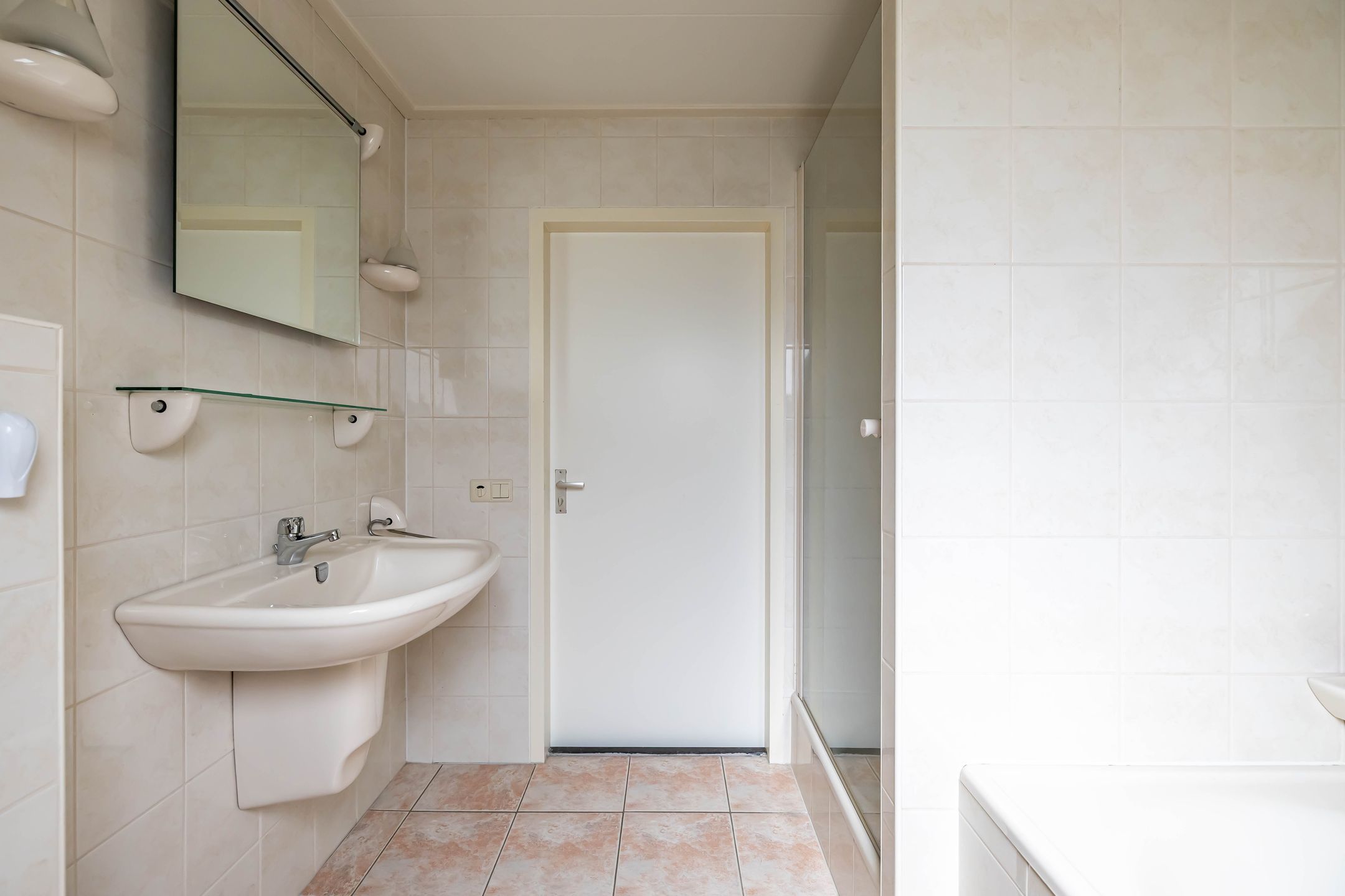 Foto 33 van Deeling 9