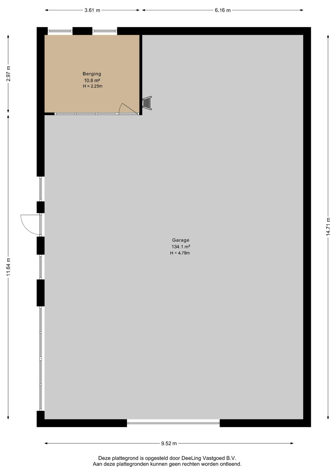 Foto 54 van Deeling 9