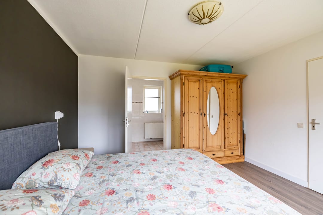 Foto 22 van Deeling 9