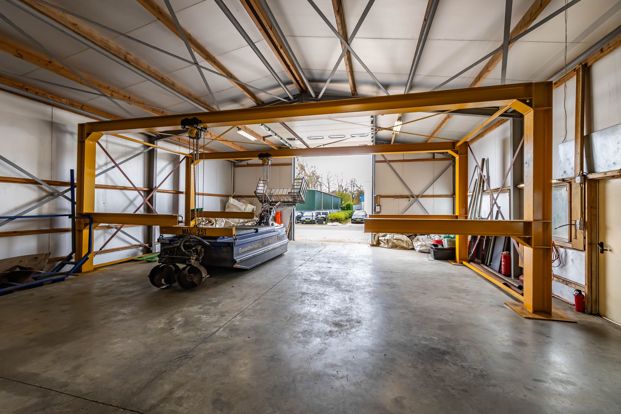 Foto 45 van Deeling 9