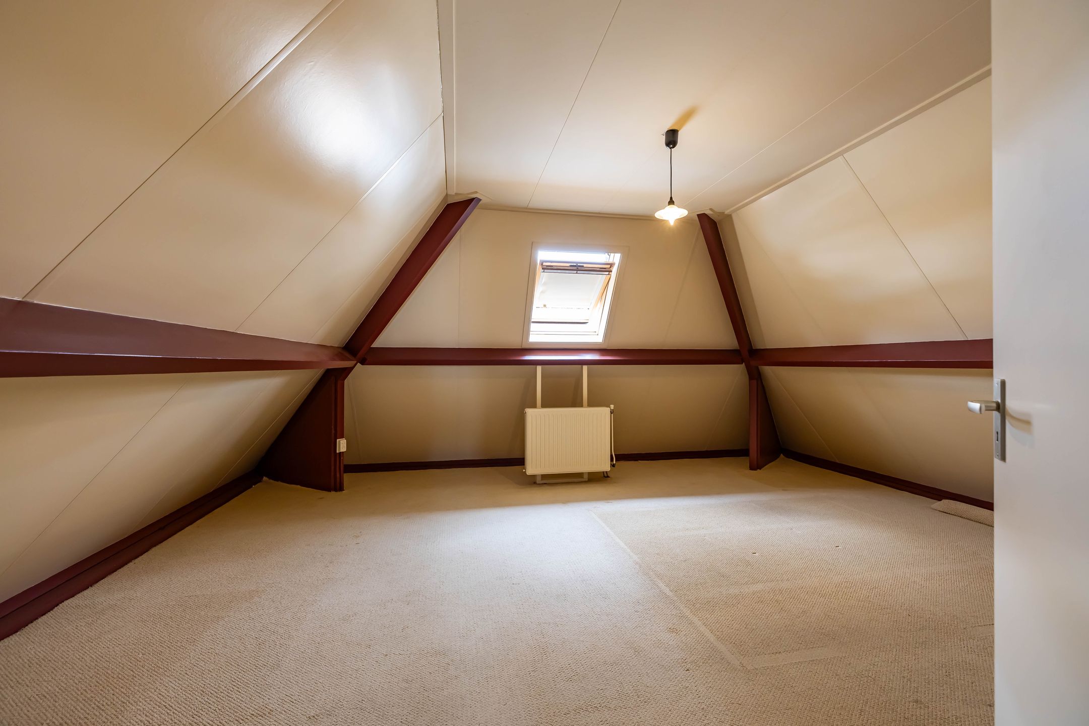 Foto 36 van Deeling 9