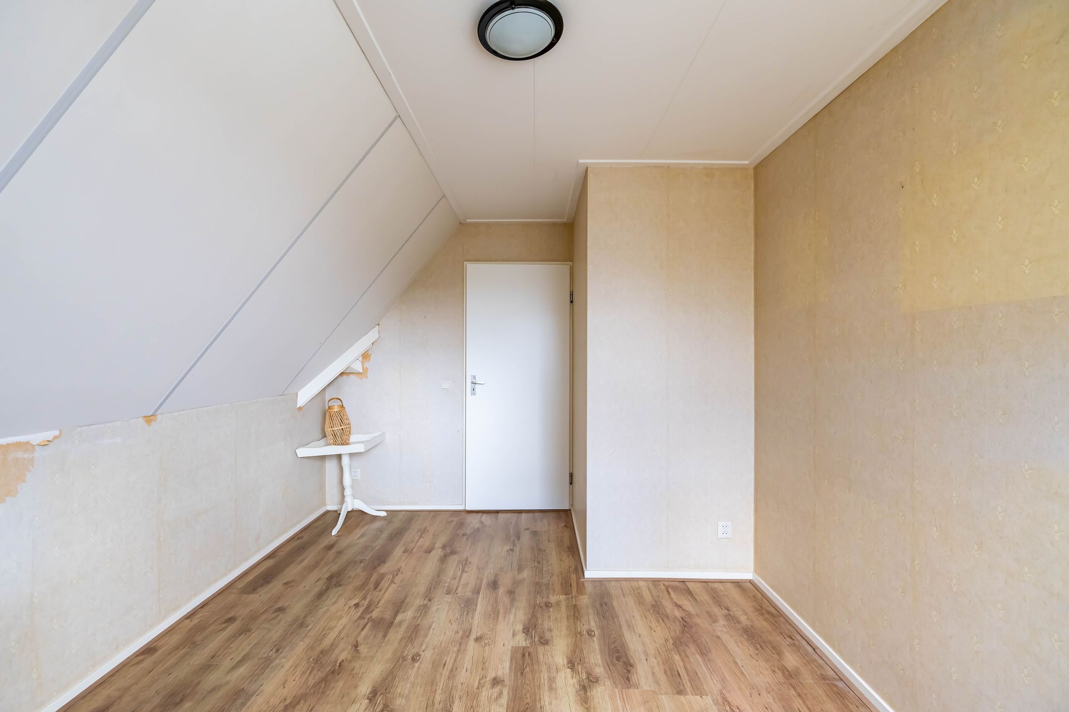 Foto 39 van Deeling 9