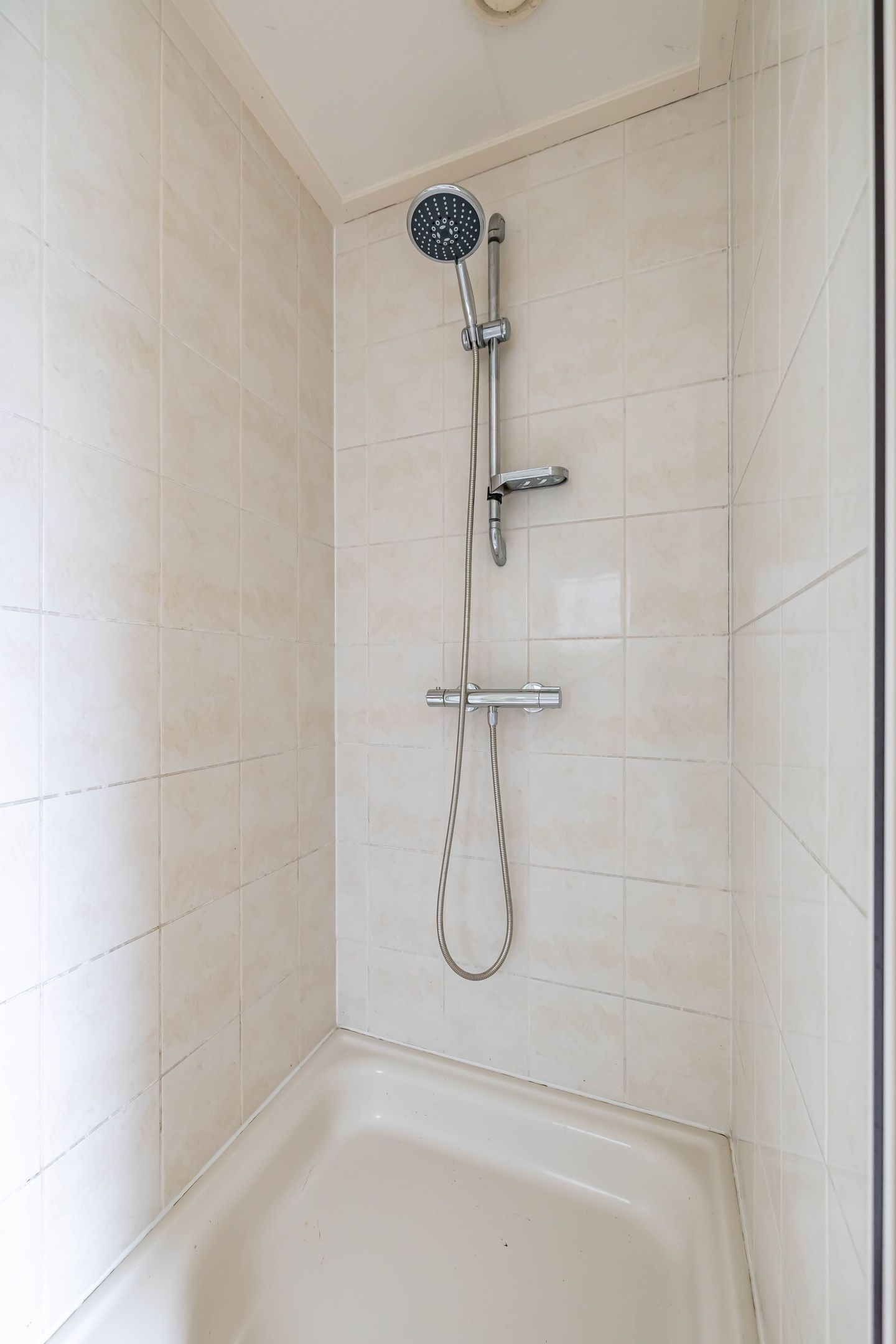 Foto 34 van Deeling 9