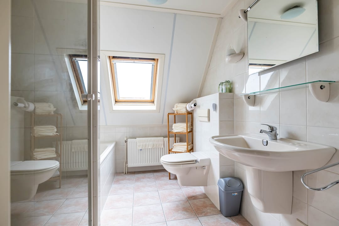 Foto 31 van Deeling 9