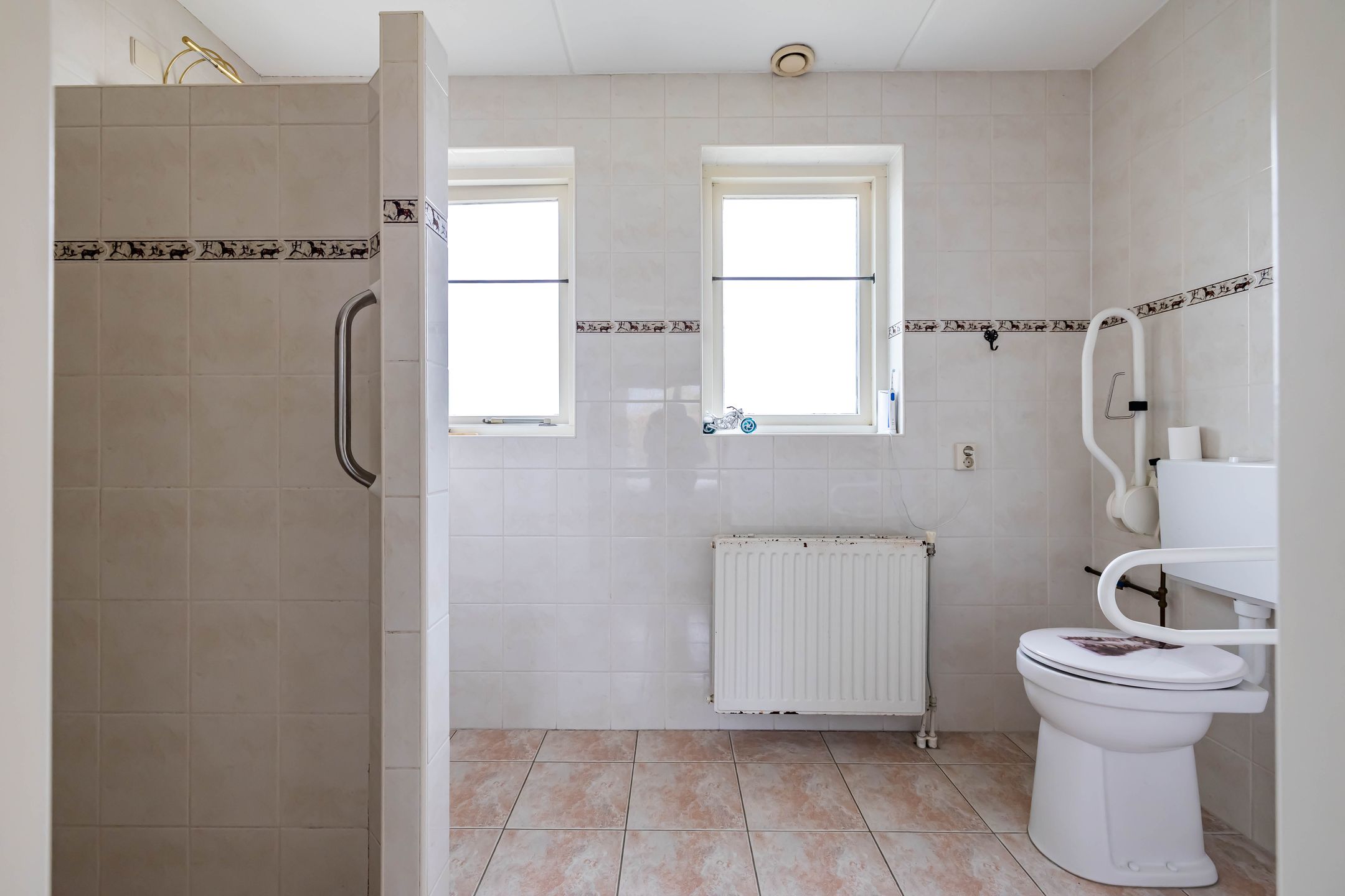 Foto 24 van Deeling 9