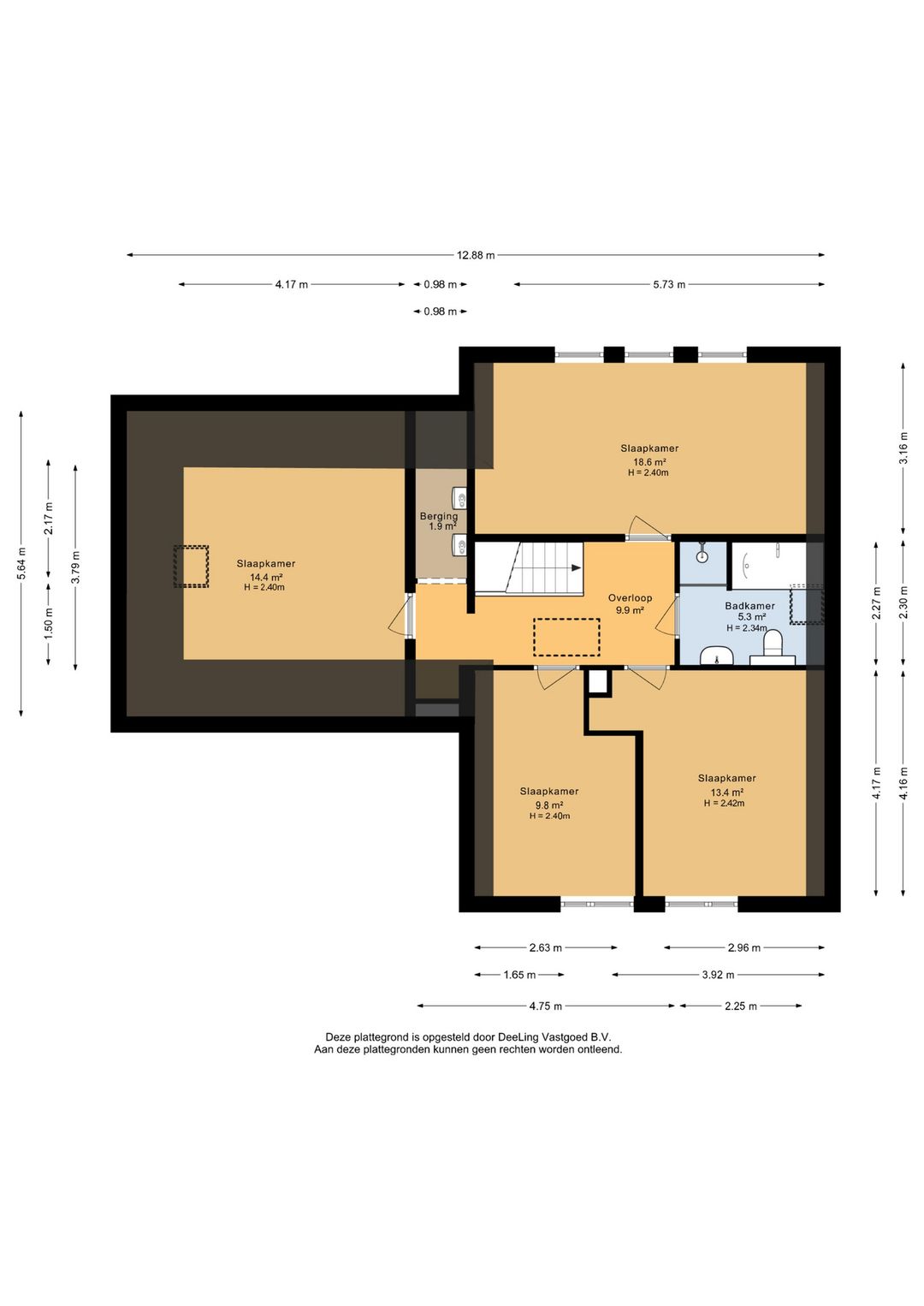 Foto 52 van Deeling 9