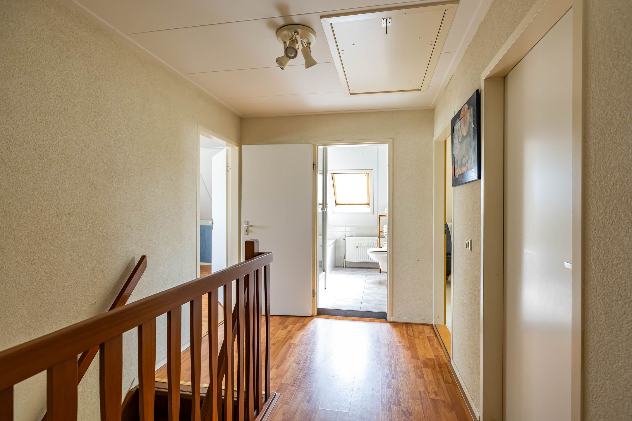 Foto 27 van Deeling 9