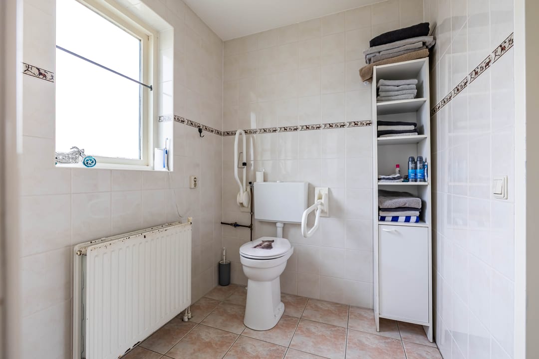 Foto 26 van Deeling 9