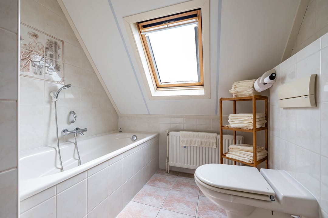 Foto 32 van Deeling 9