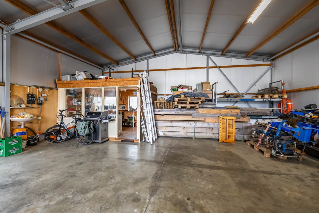 Foto 43 van Deeling 9