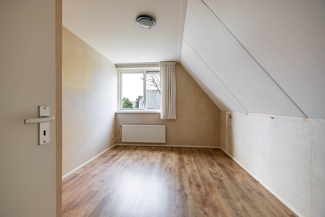 Foto 38 van Deeling 9