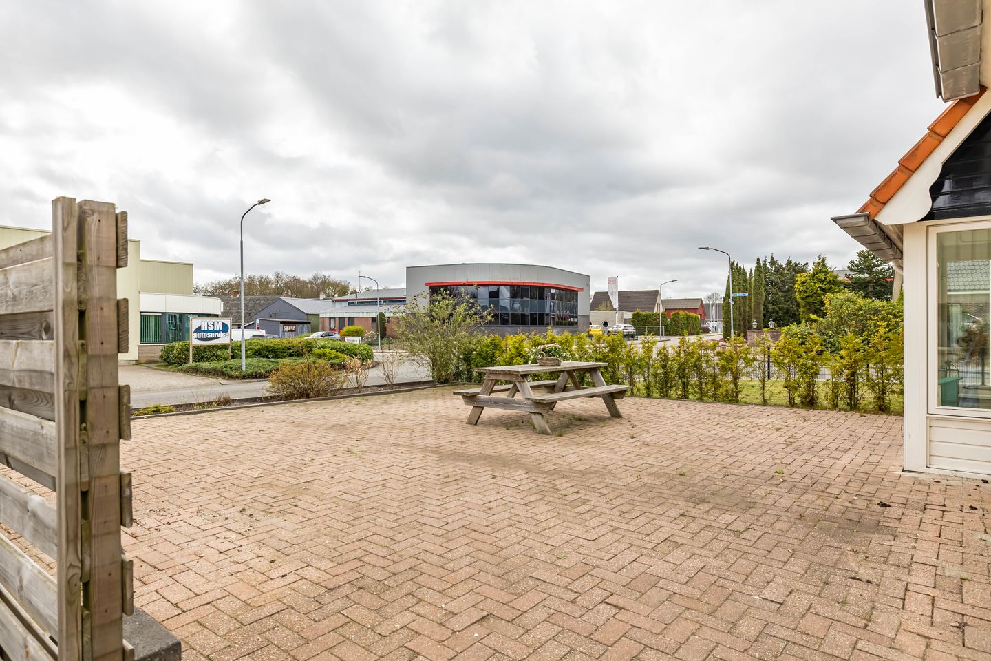 Foto 40 van Deeling 9