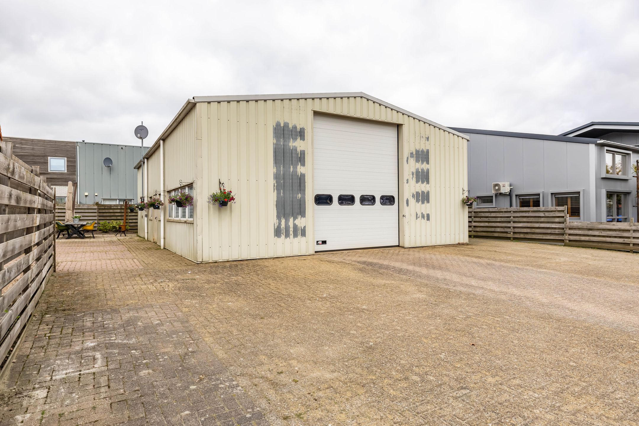 Foto 42 van Deeling 9