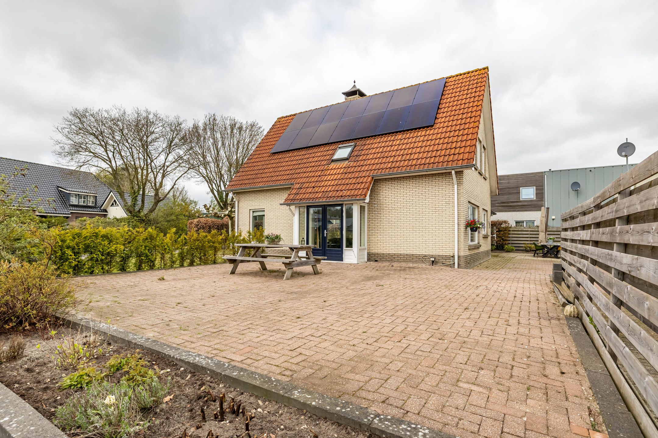 Foto 48 van Deeling 9