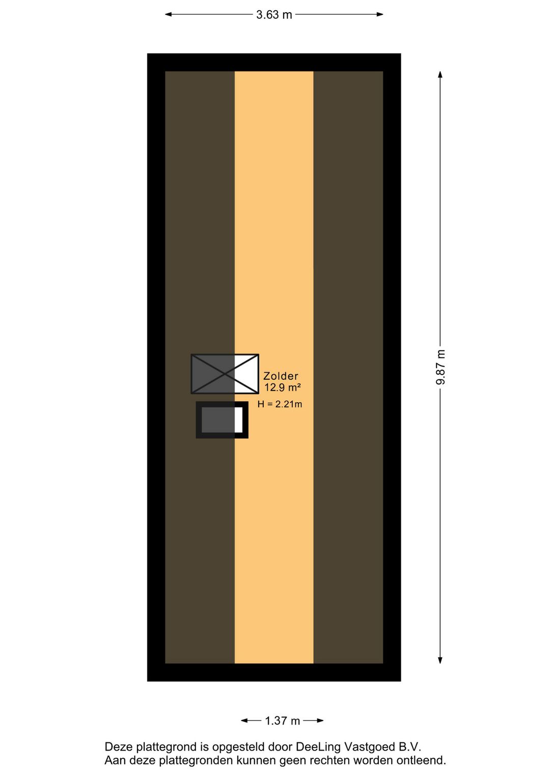 Foto 53 van Deeling 9
