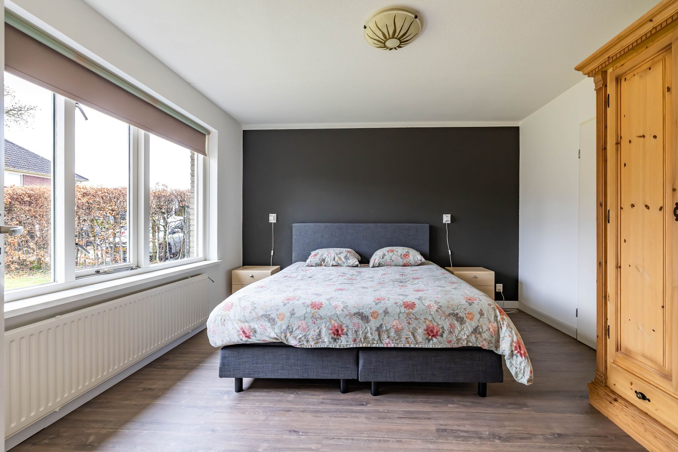 Foto 21 van Deeling 9