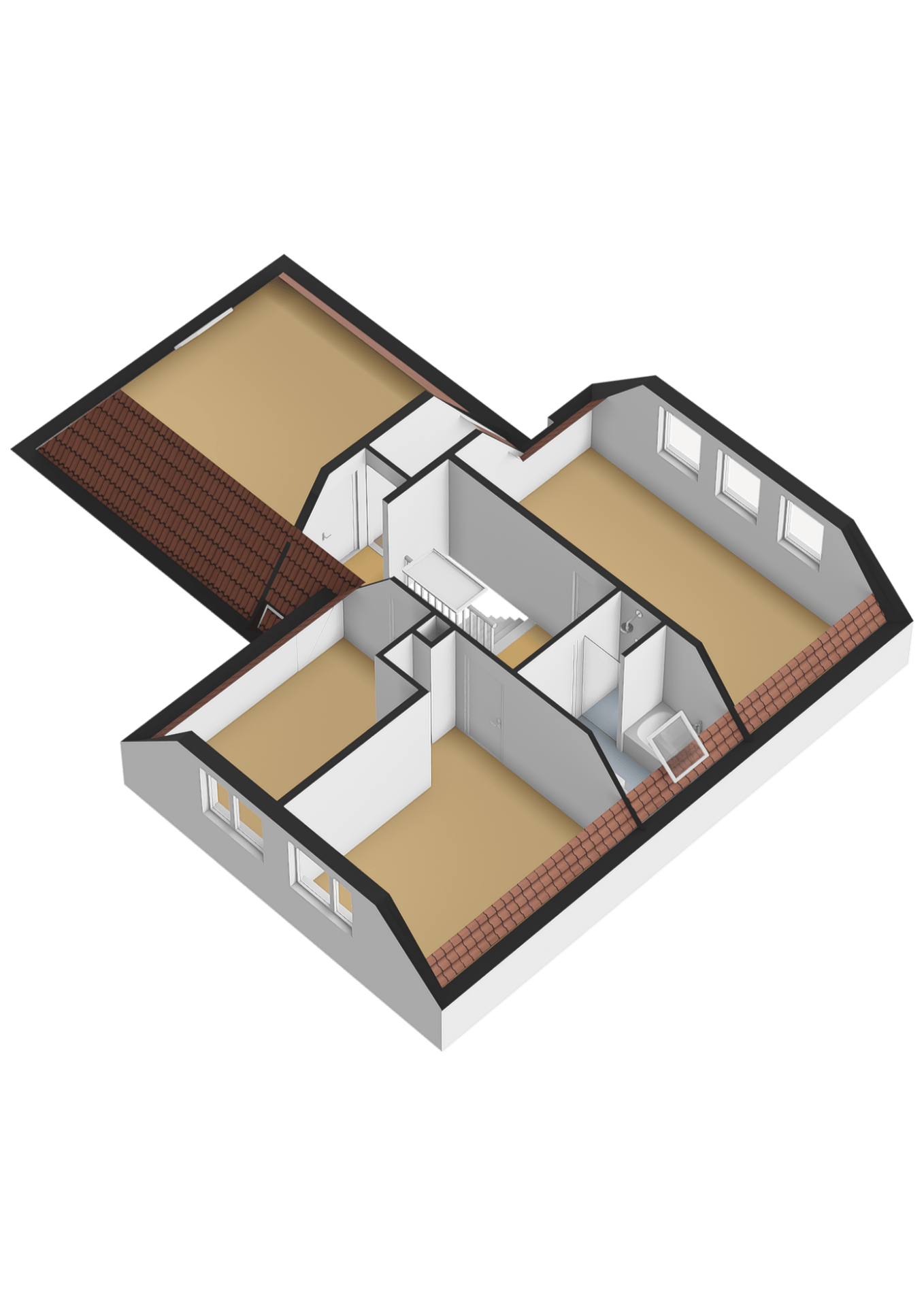 Foto 57 van Deeling 9