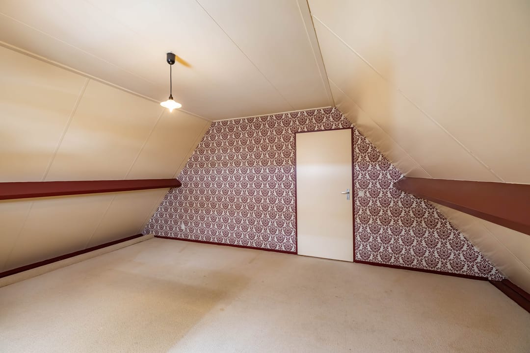 Foto 37 van Deeling 9