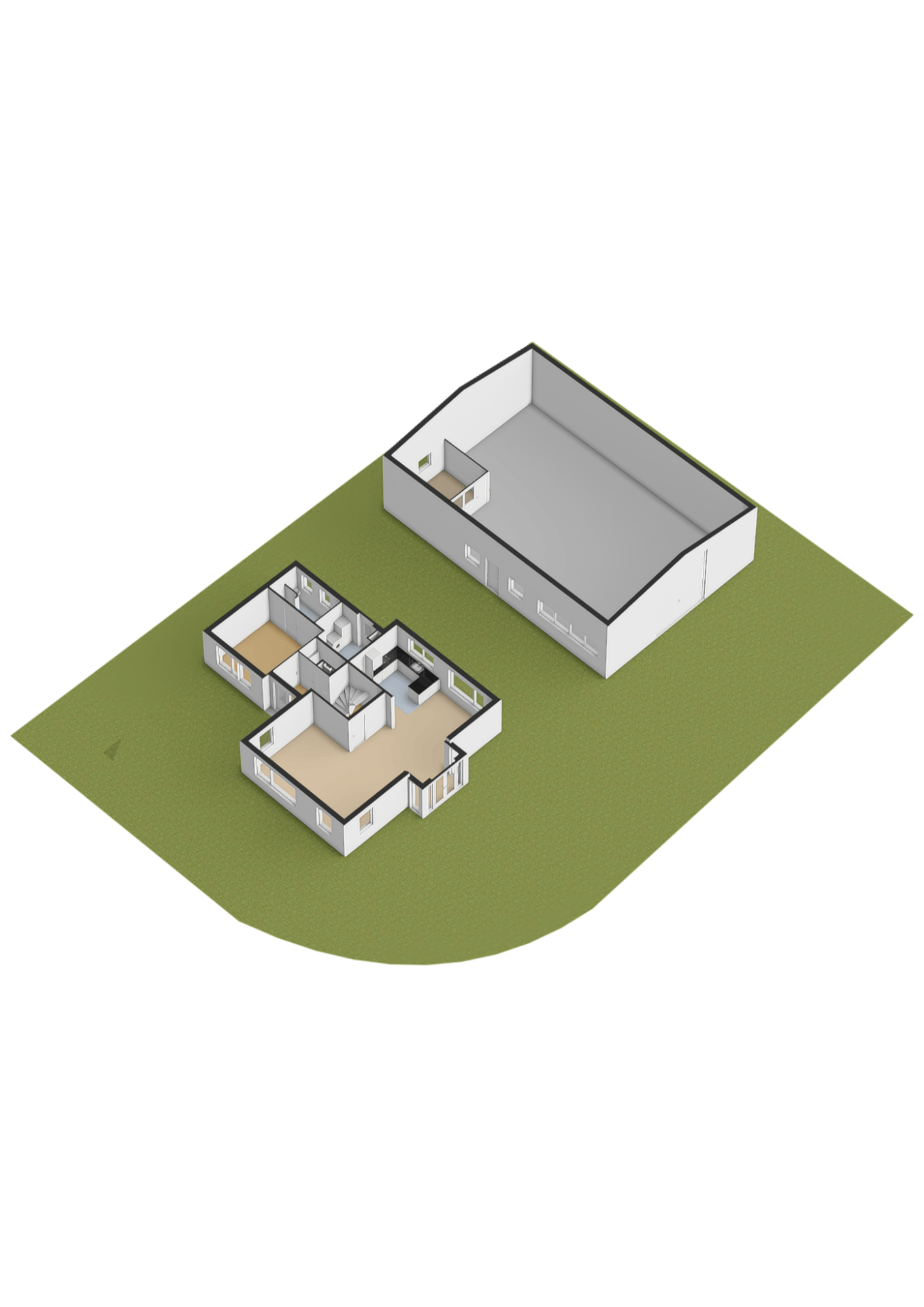 Foto 60 van Deeling 9