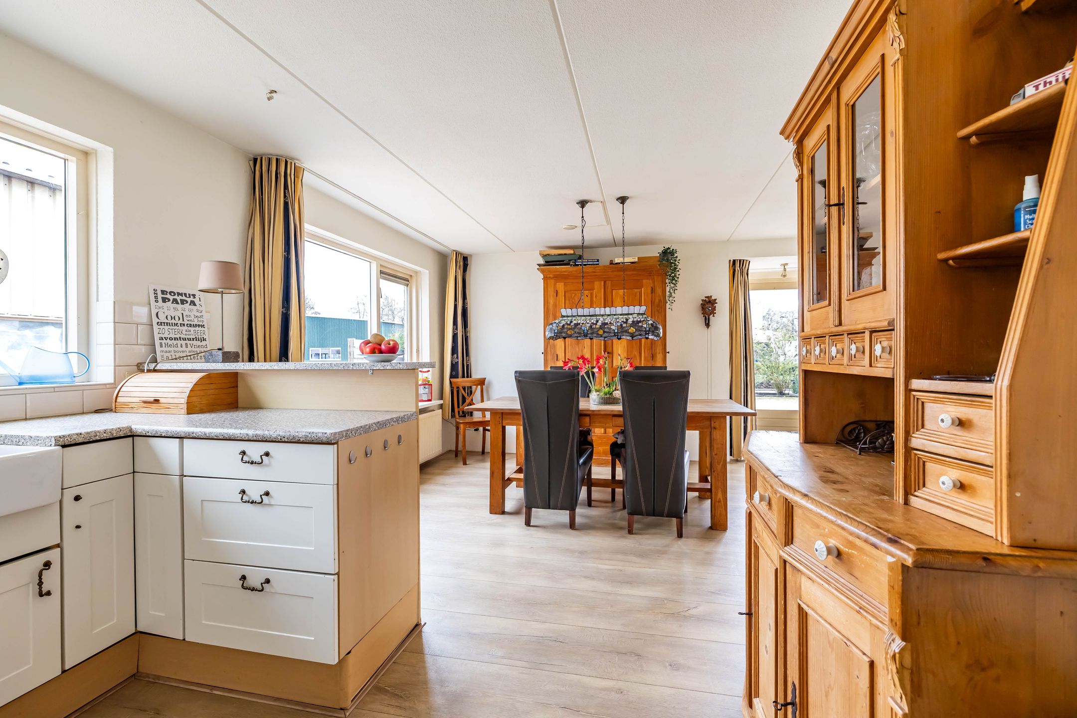 Foto 18 van Deeling 9