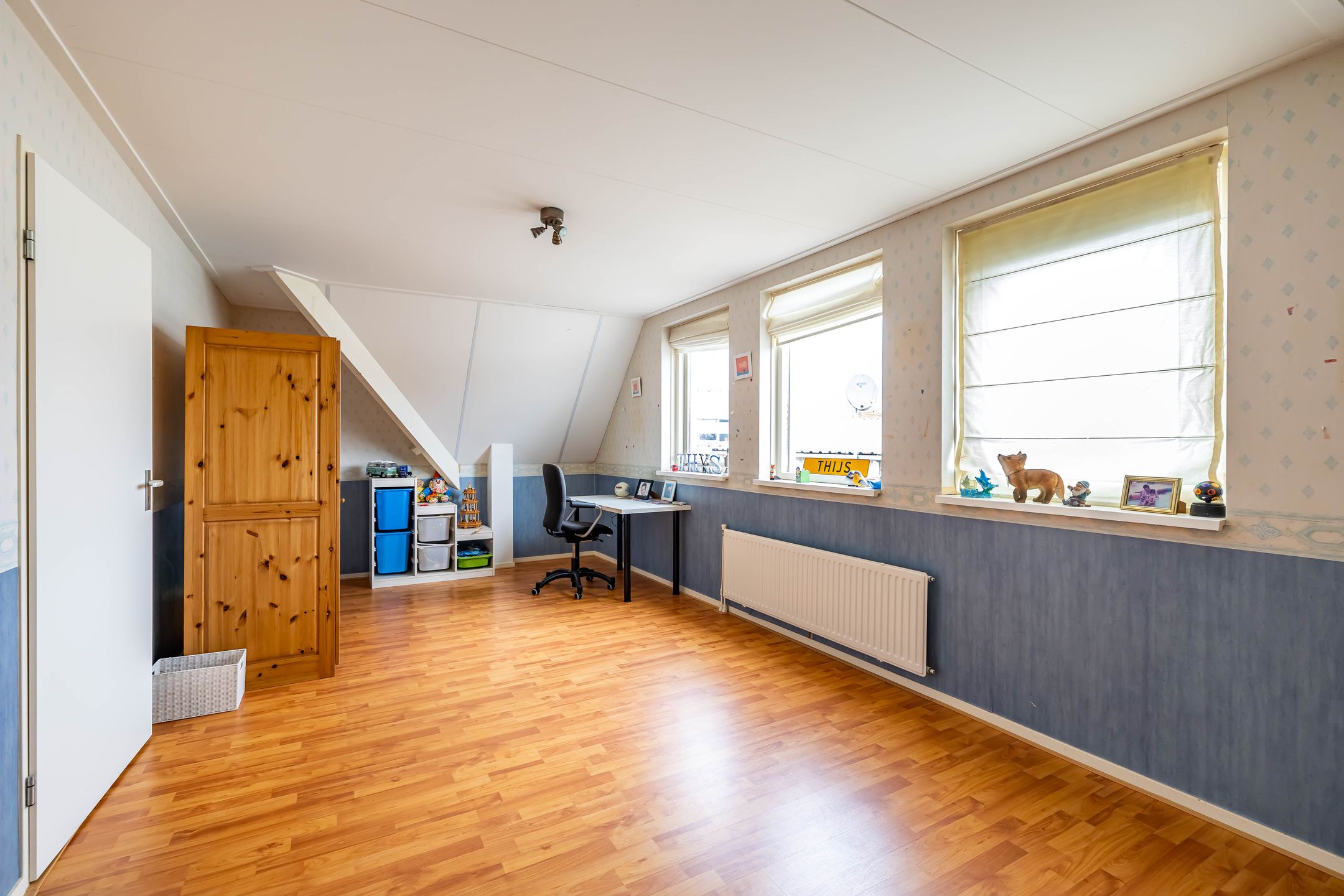 Foto 30 van Deeling 9