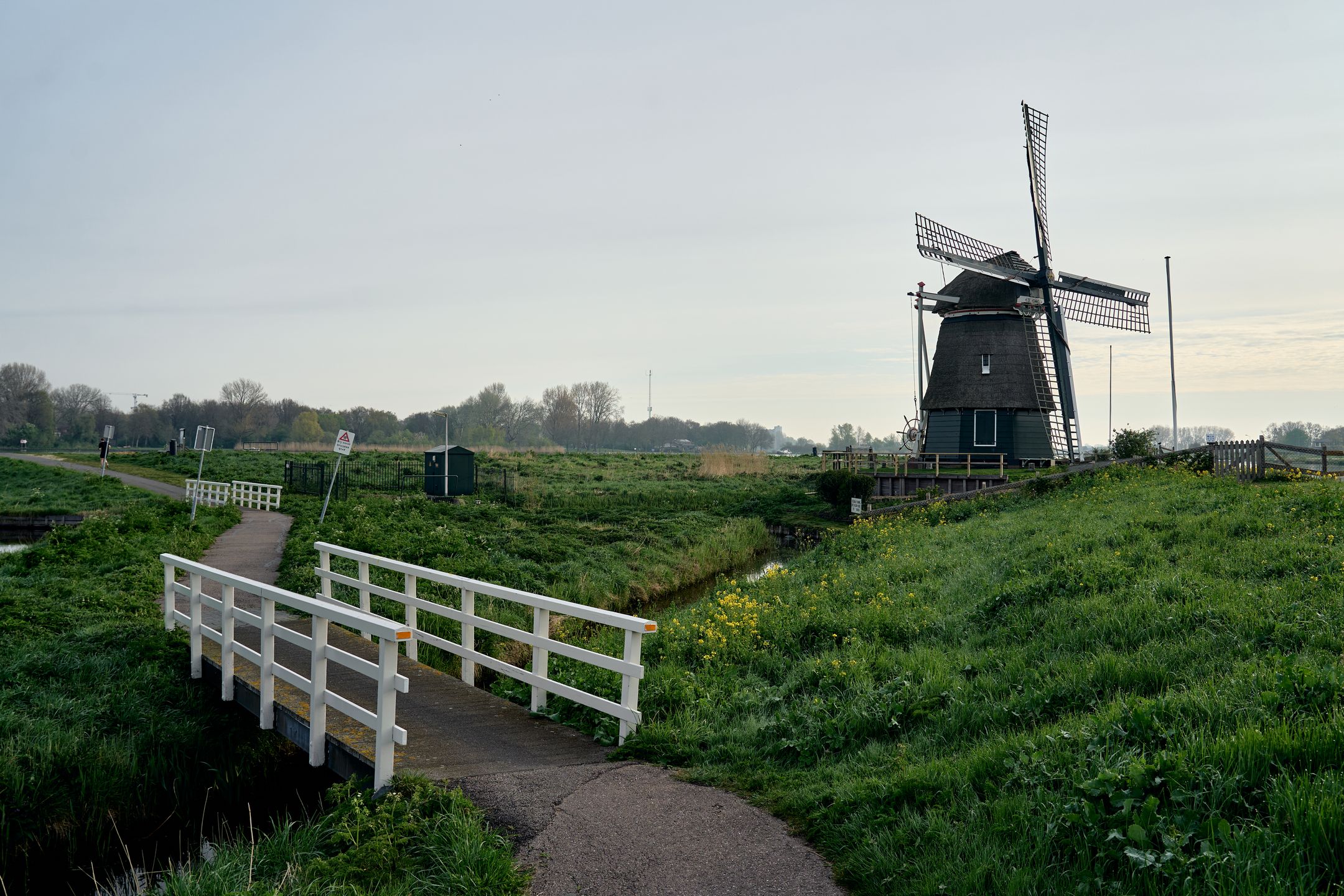 Photo 66 of Albert Schweitzerlaan 39