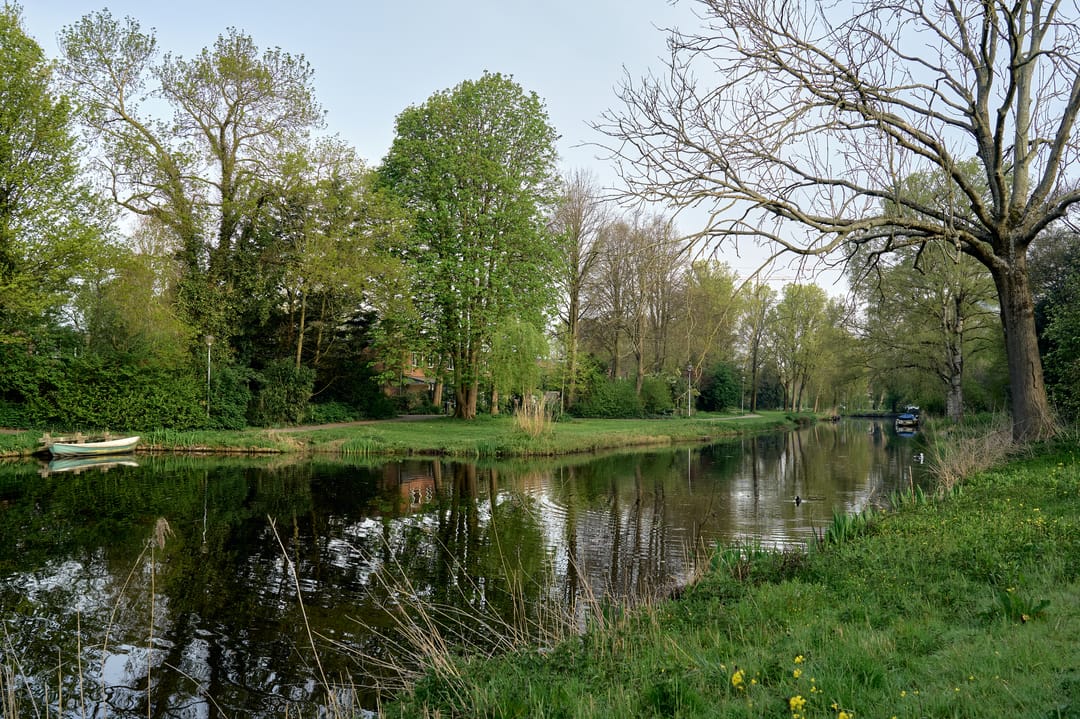 Photo 73 of Albert Schweitzerlaan 39