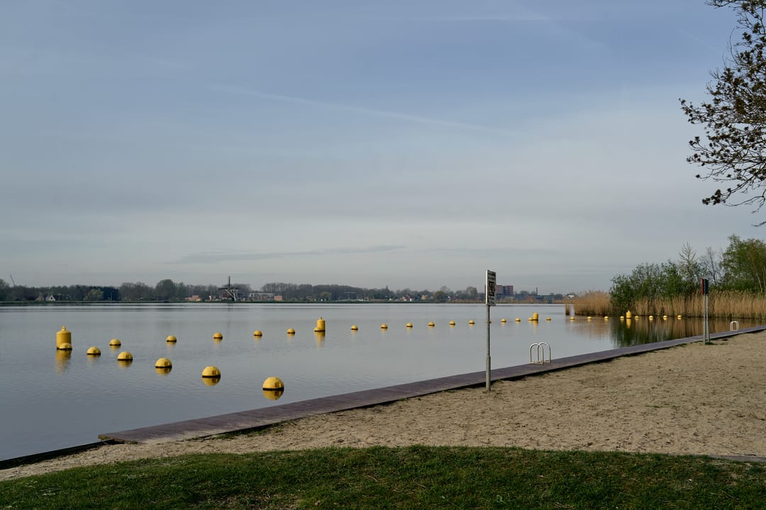 Photo 68 of Albert Schweitzerlaan 39